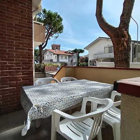 Nelly_house * Tortoreto